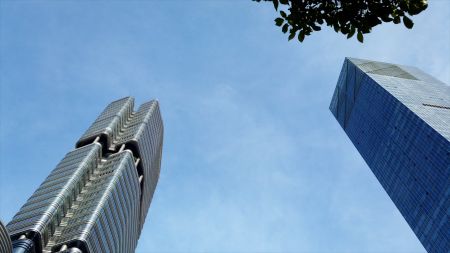 辦理特種工程資質(zhì)的條件是什么